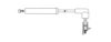 FORD 6493651 Ignition Cable